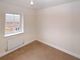 Thumbnail Property to rent in Prospero Drive, Wellingborough