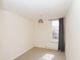 Thumbnail Terraced house for sale in Industry Street, Sheffield, South Yorkshire