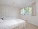 Thumbnail Detached bungalow for sale in Pontefract Road, Ackworth, Pontefract