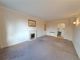 Thumbnail Flat for sale in Homewater House, Hulbert Road, Waterlooville, Hampshire