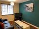 Thumbnail Terraced house to rent in Gadd Street, Nottingham