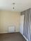 Thumbnail Semi-detached house to rent in Litherland Crescent, St. Helens