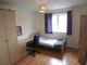 Thumbnail Flat for sale in Farrier Close, Pity Me, Durham