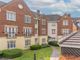 Thumbnail Flat for sale in Finchale Avenue, Priorslee, Telford, Shropshire