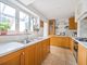 Thumbnail Semi-detached house for sale in Peperham Road, Haslemere