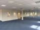 Thumbnail Office to let in Building 1, Whole Of Building 1, Brymbo Road, Lymedale Business Park, Newcastle Under Lyme