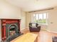 Thumbnail Semi-detached house for sale in 68 Clochran, Tuam, Galway County, Connacht, Ireland