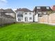 Thumbnail Detached house for sale in Shirehall Park, London