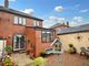 Thumbnail Semi-detached house for sale in North Lingwell Road, Leeds, West Yorkshire