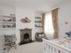 Thumbnail Terraced house for sale in Sandycoombe Road, St Margarets