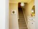 Thumbnail Terraced house for sale in Severn Crescent, Chepstow, 5