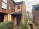 Thumbnail End terrace house for sale in Fleetham Gardens, Lower Earley, Reading, Berkshire