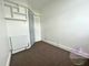Thumbnail Flat for sale in Wilderness Road, Mannamead, Plymouth