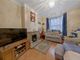 Thumbnail Terraced house for sale in Mill Road, Kettering