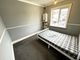 Thumbnail Terraced house for sale in Haswell Avenue, Foggy Furze, Hartlepool