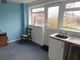 Thumbnail Terraced house for sale in Wexford Walk, Wythenshawe, Manchester