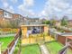 Thumbnail Semi-detached house for sale in Croft Head Drive, Milnrow