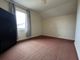 Thumbnail Flat to rent in Nicol Street, Airdrie