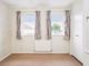 Thumbnail End terrace house for sale in Orchard Drive, Wooburn Green, High Wycombe