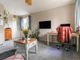 Thumbnail Maisonette for sale in The Willows, Caversham, Reading, Berkshire