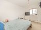 Thumbnail Flat for sale in Hartswood House, Streatham Hill, London