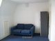 Thumbnail Flat to rent in Topsfield Parade, Crouch End