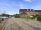 Thumbnail Flat for sale in Manor Court Buttercrambe Road, Stamford Bridge, York