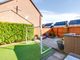 Thumbnail Detached house for sale in Delphside Close, Orrell