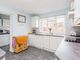 Thumbnail Detached house for sale in Culpepper, Burgess Hill