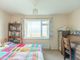 Thumbnail Bungalow for sale in Newhaven Road, Portishead, Bristol