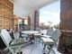 Thumbnail Flat for sale in Sandringham Court, Rotherhithe Street, London