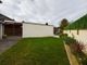 Thumbnail Semi-detached bungalow for sale in Highfield Way, Somerton