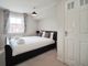 Thumbnail Flat for sale in Spire View, Salisbury