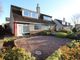 Thumbnail Semi-detached house to rent in Tarry Dykes, Angus, Arbroath