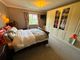 Thumbnail Detached house for sale in Fosse Lane, Thorpe-On-The-Hill