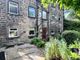 Thumbnail Semi-detached house for sale in Haugh Road, Todmorden