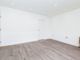 Thumbnail Flat for sale in Faraday Road, Slough