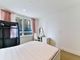 Thumbnail Flat for sale in Maclaren Court, Wembley Park