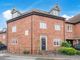 Thumbnail Semi-detached house for sale in Baker Avenue, Gringley-On-The-Hill, Doncaster