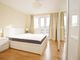 Thumbnail Flat to rent in Napier Road, Reading, Berkshire