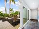 Thumbnail Property for sale in 473 Bayshore Rd, Nokomis, Florida, 34275, United States Of America