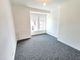 Thumbnail Terraced house to rent in Cyprus Street, Hull