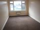 Thumbnail Flat to rent in Weavers Brook, Cumberland Close, Halifax