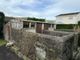 Thumbnail Bungalow for sale in Bow Street, Ceredigion