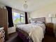 Thumbnail Property for sale in Heathcote Road, Whitnash, Leamington Spa