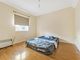 Thumbnail End terrace house to rent in Union Street, Maidstone