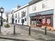 Thumbnail Retail premises for sale in Village Grill, High Street, Colnbrook