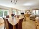 Thumbnail Detached house for sale in Ash Tree Gardens, Weavering, Maidstone, Kent