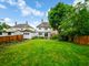 Thumbnail Semi-detached house for sale in Simmons Lane, Chingford