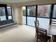 Thumbnail Flat for sale in Furnival Street, Sheffield, South Yorkshire